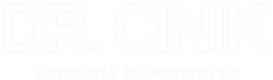 Dr. Cinik London & Manchester
