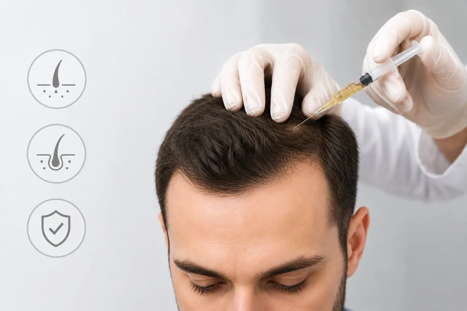 Hair Mesotherapy Cost: Complete Pricing Guide, Factors, and Value