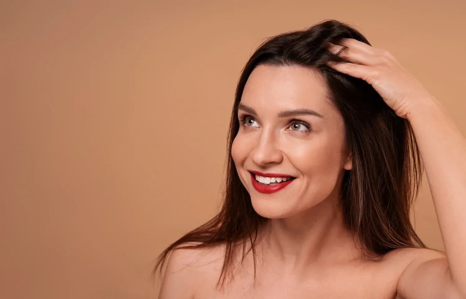 PRP for Female Hair Loss: How Does Platelet-Rich Plasma Work?