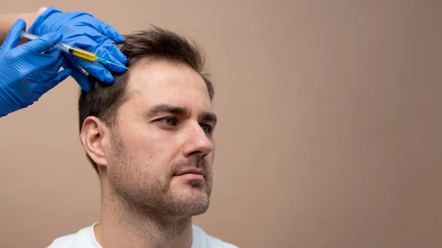 PRF vs PRP: Understanding the Differences, Benefits, and Which Regenerative Treatment Is Right for You