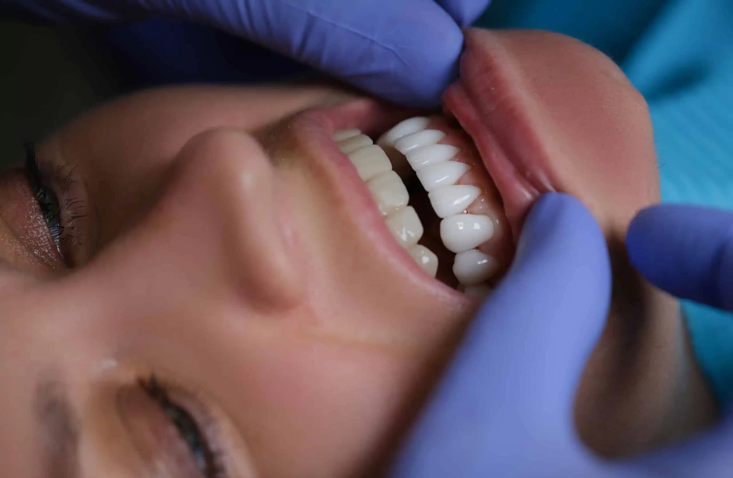 Dental Clinic