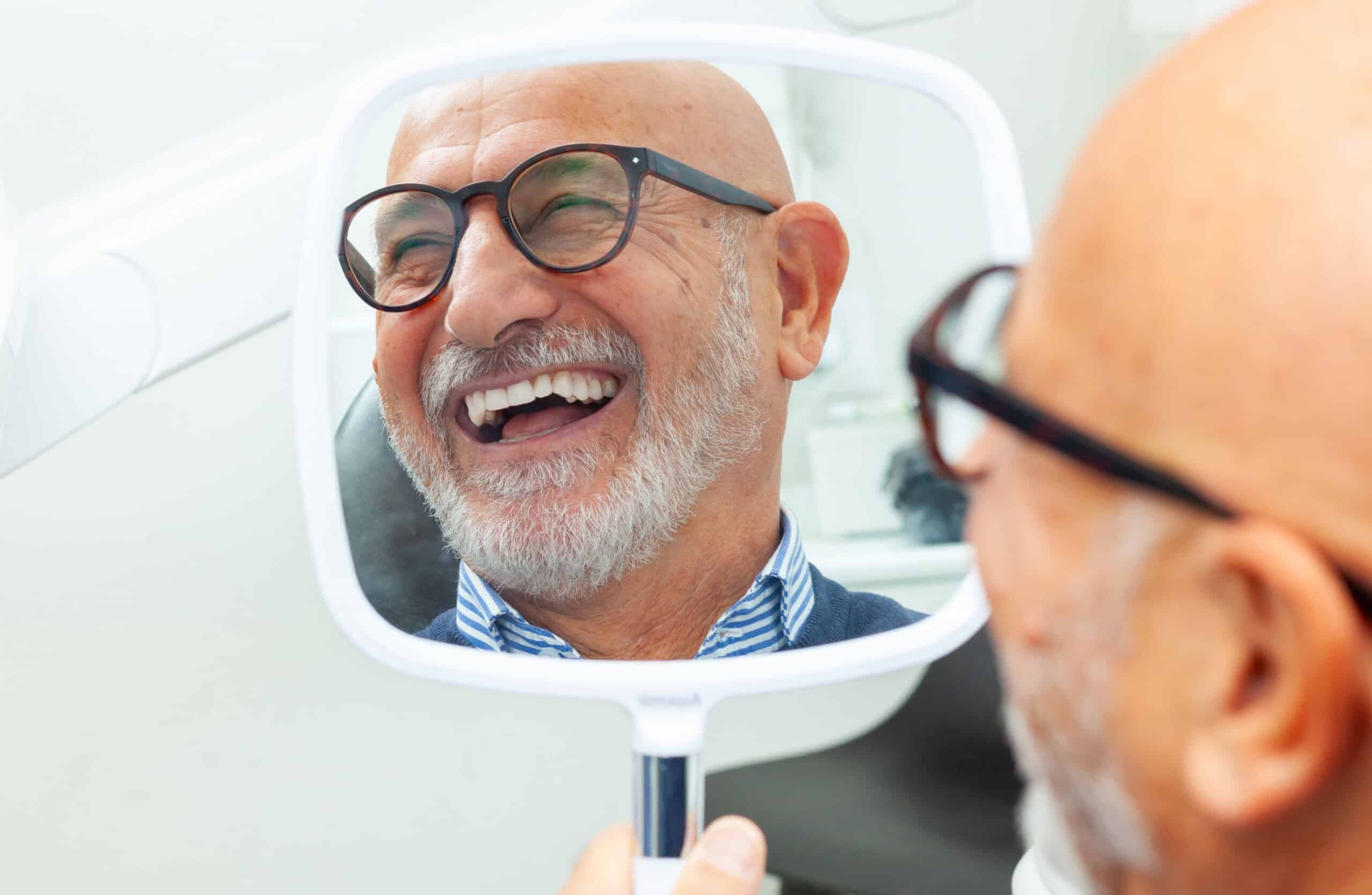 Dental Implant