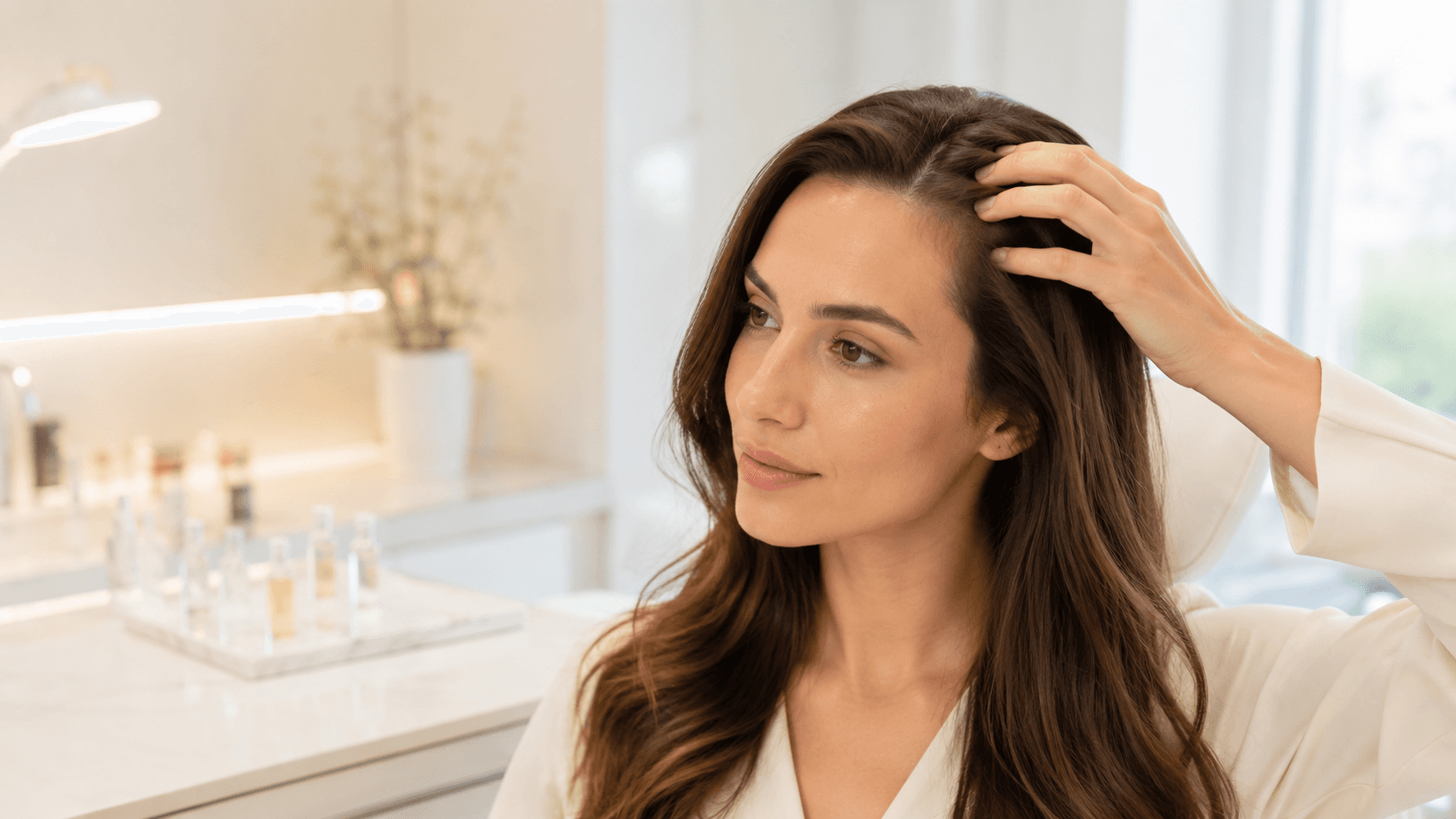 Hair Mesotherapy London: A Scientific Guide to Hair Restoration Treatment